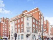 3 Bedroom Apartment For Sale In London