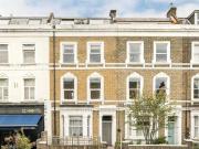3 Bedroom Apartment For Sale In London