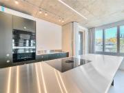 3 bedroom apartment for sale in London Lane, London, E8