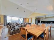 3 Bedroom Apartment For Sale In London, Royal Borough Of...