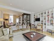 3 Bedroom Apartment For Sale In London, Uk