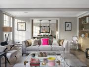 3 bedroom apartment for sale in Lowndes Square, SW1X