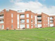 3 Bedroom Apartment For Sale In Lymington, Hampshire