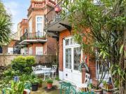3 Bedroom Apartment For Sale In Maida Vale