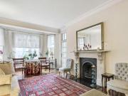 3 Bedroom Apartment For Sale In Maida Vale, London