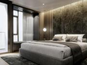 3 Bedroom Apartment For Sale In Manchester 3 Bedroom Apartment For Sale In Manchester