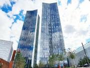 3 Bedroom Apartment For Sale In Manchester, Greater...