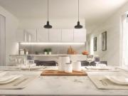 3 Bedroom Apartment For Sale In Manchester, Greater...