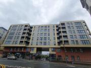 3 Bedroom Apartment For Sale In Manchester, Greater...