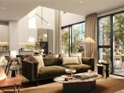 3 Bedroom Apartment For Sale In Manchester, Greater...