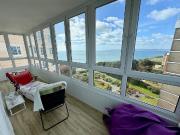 3 bedroom apartment for sale in Manor Road, Bournemouth,...