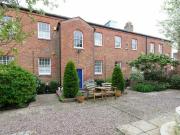 3 Bedroom Apartment For Sale In Marchwood, Southampton