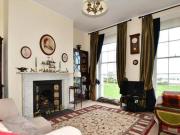 3 Bedroom Apartment For Sale In Margate