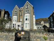 3 Bedroom Apartment For Sale In Marine Parade, Barmouth