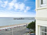 3 bedroom apartment for sale in Marine Parade, Brighton, BN2