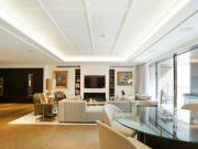3 Bedroom Apartment For Sale In Marylebone High Street,...