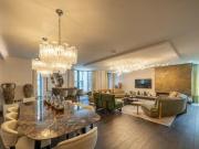 3 Bedroom Apartment For Sale In Marylebone Lane, London