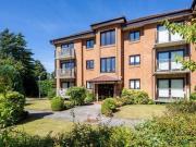 3 bedroom apartment for sale in Melbourne Court... 3 bedroom apartment for sale in Melbourne Court...