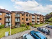 3 bedroom apartment for sale in Melbourne Court,...