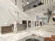 3 bedroom apartment for sale in Michigan Avenue...