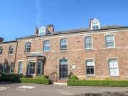 3 Bedroom Apartment For Sale In Middleton St. George