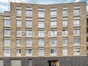 3 Bedroom Apartment For Sale In Mill Hill, London