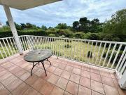 3 bedroom apartment for sale in Milner Road,...