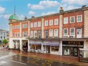 3 bedroom apartment for sale in Monson Road, Tunbridge... 3 bedroom apartment for sale in Monson Road, Tunbridge...