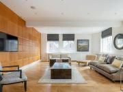 3 Bedroom Apartment For Sale In Montpelier Walk,...