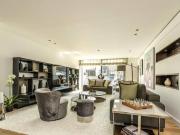 3 Bedroom Apartment For Sale In Montrose Place