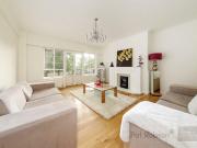 3 bedroom apartment for sale in Moor Court, Westfield,...