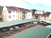 3 Bedroom apartment for sale in Morningside, Durban