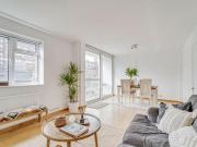 3 Bedroom Apartment For Sale In Muswell Hill