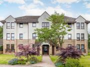 3 bedroom apartment for sale in Nasmyth Avenue,...