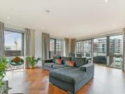 3 Bedroom Apartment For Sale In New Union Square