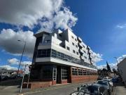 3 Bedroom Apartment For Sale In Newcastle, Staffordshire