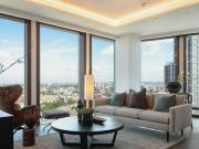 3 Bedroom Apartment For Sale In Nine Elms, London