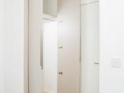 3 bedroom apartment for sale in Nobel Way, Manchester,...