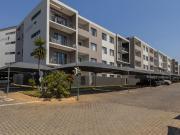 3 Bedroom apartment for sale in North Riding, Randburg