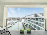 3 Bedroom Apartment For Sale In Ocean Village