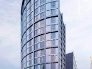 3 bedroom apartment for sale in One Park Lane, Liverpool...