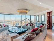 3 Bedroom Apartment For Sale In One St George Wharf