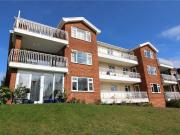 3 bedroom apartment for sale in Overbury Road, Lower...