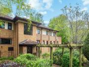 3 Bedroom Apartment For Sale In Oxshott