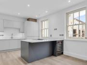 3 Bedroom Apartment For Sale In Packington Hall