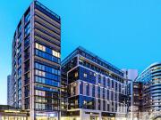 3 Bedroom Apartment For Sale In Paddington