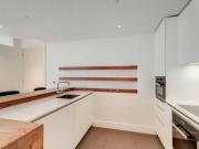 3 Bedroom Apartment For Sale In Paddington, London