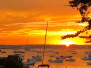 3 bedroom apartment for sale in Panorama Road, Poole,...