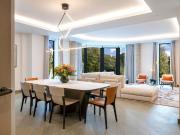3 bedroom apartment for sale in Park Modern, Apartment...