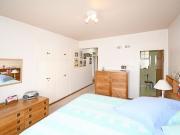 3 Bedroom Apartment For Sale in Parktown